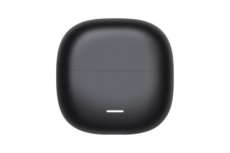 Xiaomi Redmi Buds 8 Lite
