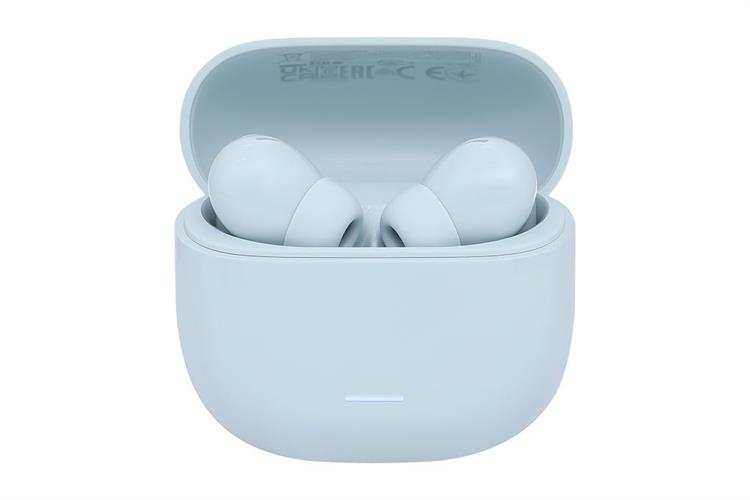 Xiaomi Redmi Buds 8 Lite