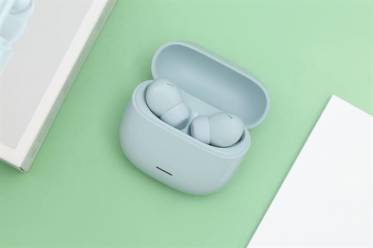 Xiaomi Redmi Buds 8 Lite