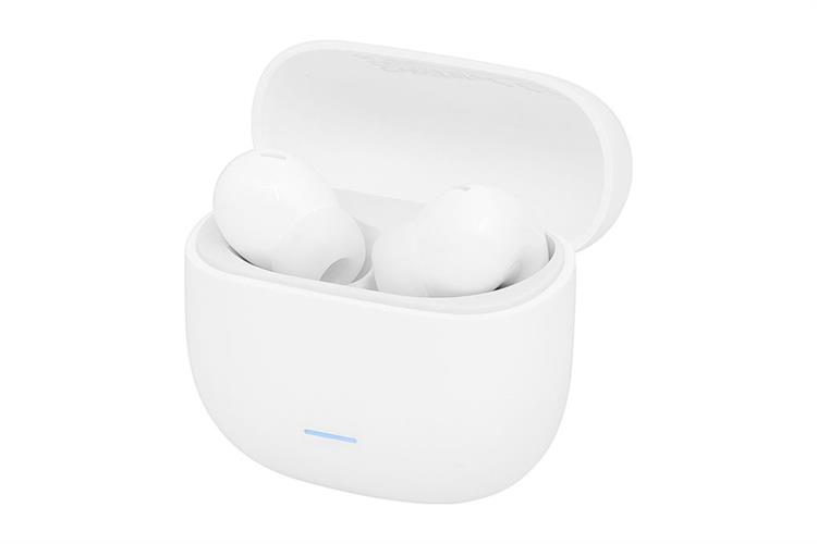 Xiaomi Redmi Buds 8 Lite