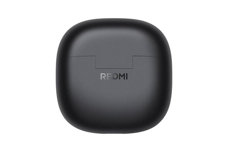 Xiaomi Redmi Buds 8 Lite