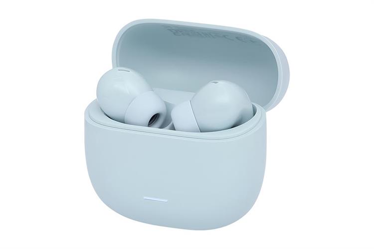 Xiaomi Redmi Buds 8 Lite