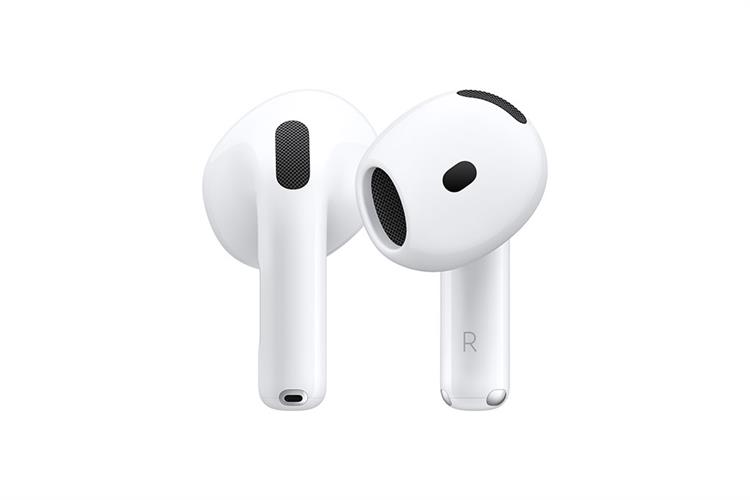 Apple AirPods 4 (ANC)