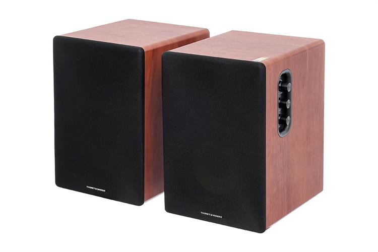 Loa Vi Tính Bluetooth Thonet & Vander Kurbis Cinema