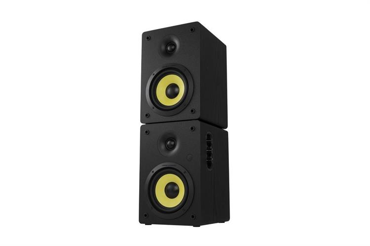 Loa Vi Tính Bluetooth Thonet & Vander Kurbis Cinema