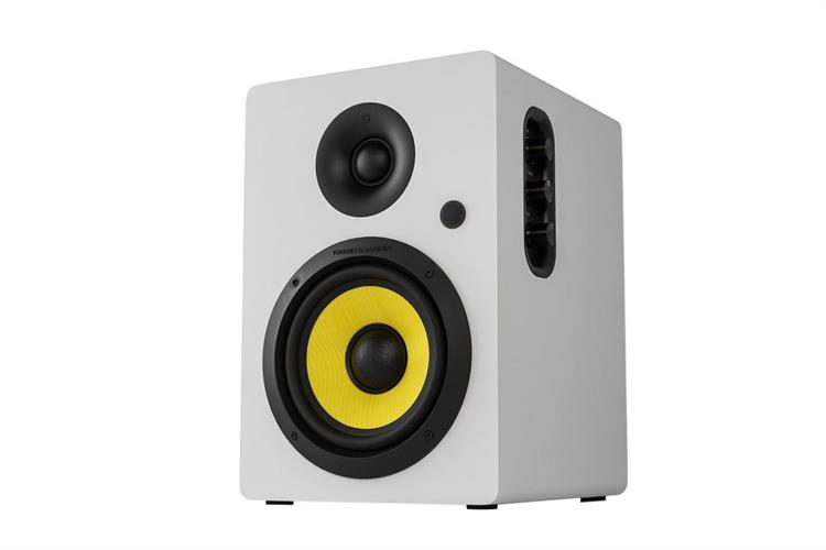 Loa Vi Tính Bluetooth Thonet & Vander Kurbis Cinema