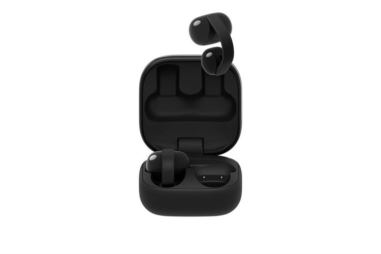 Sony Clip WF-LC900
