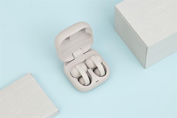 Sony Clip WF-LC900
