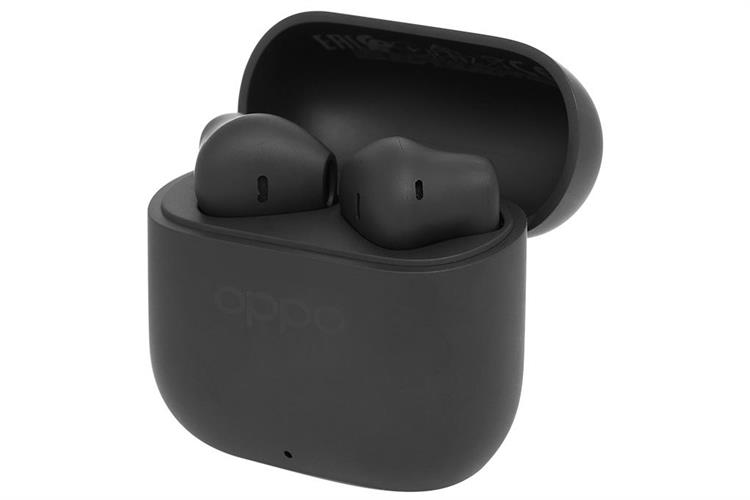 OPPO ENCO Buds 3