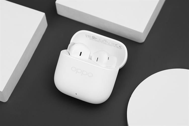 OPPO ENCO Buds 3