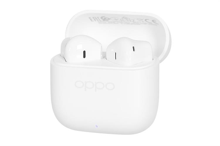 OPPO ENCO Buds 3