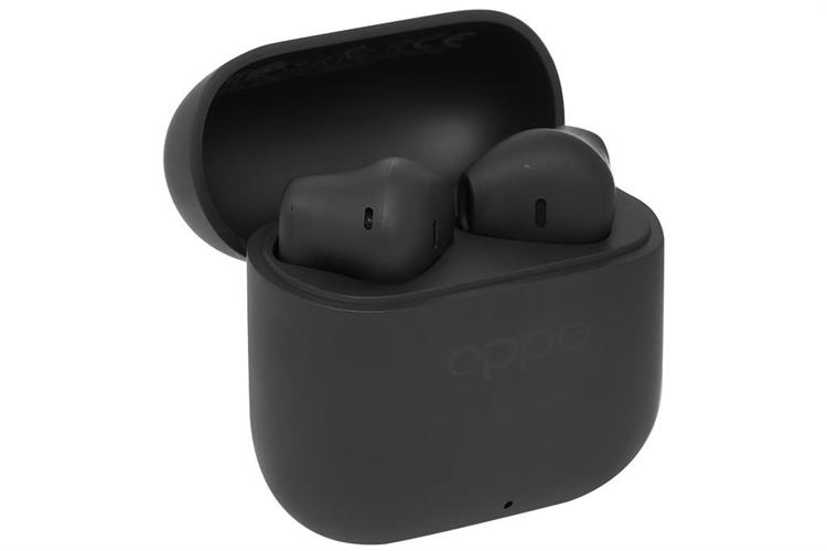 OPPO ENCO Buds 3