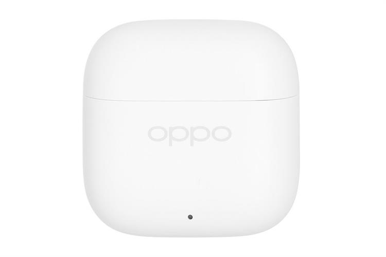 OPPO ENCO Buds 3