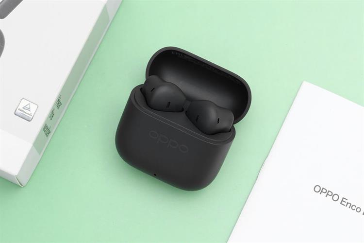 OPPO ENCO Buds 3