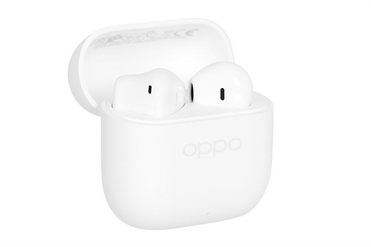 OPPO ENCO Buds 3
