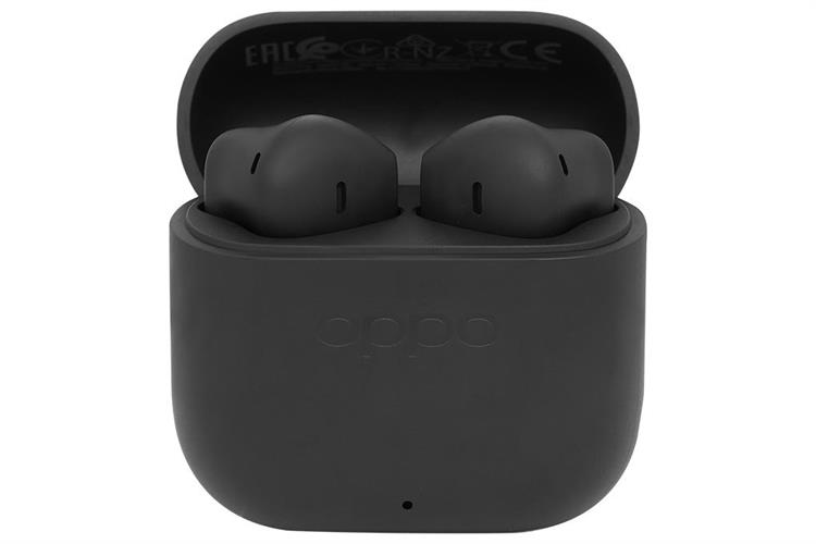 OPPO ENCO Buds 3