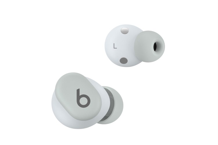 Beats Solo Buds