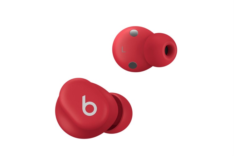 Beats Solo Buds