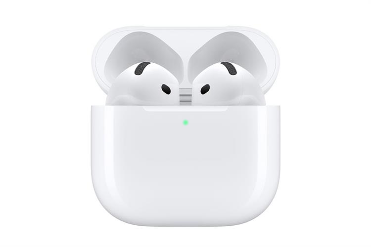 Apple AirPods 4