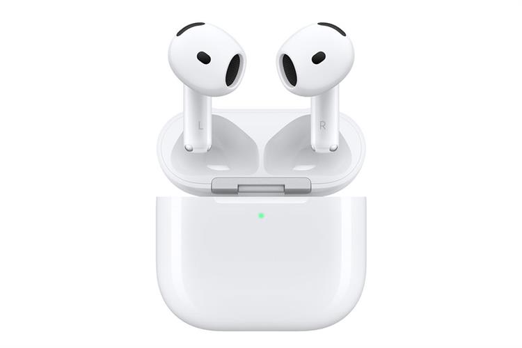 Apple AirPods 4
