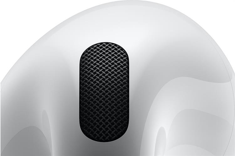 Apple AirPods 4