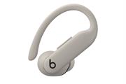 Tai nghe Bluetooth True Wireless Beats Powerbeats Pro 2