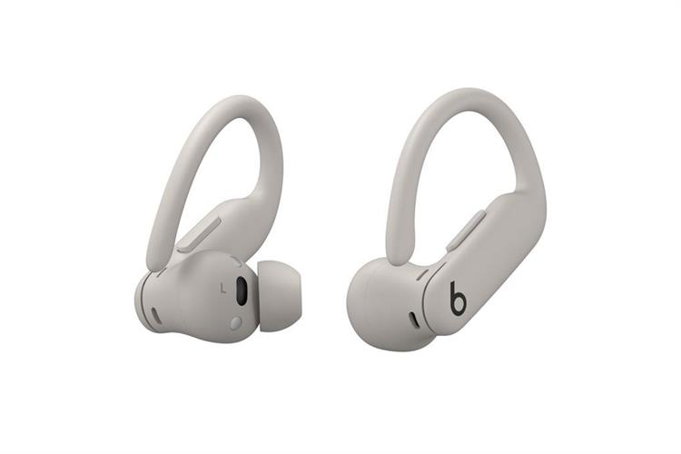 Tai nghe Bluetooth True Wireless Beats Powerbeats Pro 2