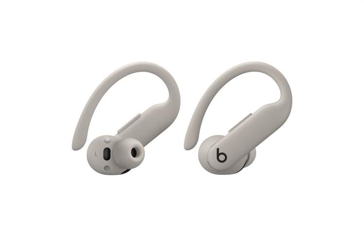 Tai nghe Bluetooth True Wireless Beats Powerbeats Pro 2