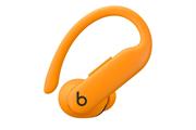 Tai nghe Bluetooth True Wireless Beats Powerbeats Pro 2