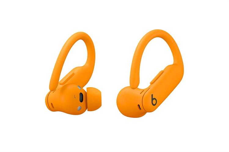 Tai nghe Bluetooth True Wireless Beats Powerbeats Pro 2