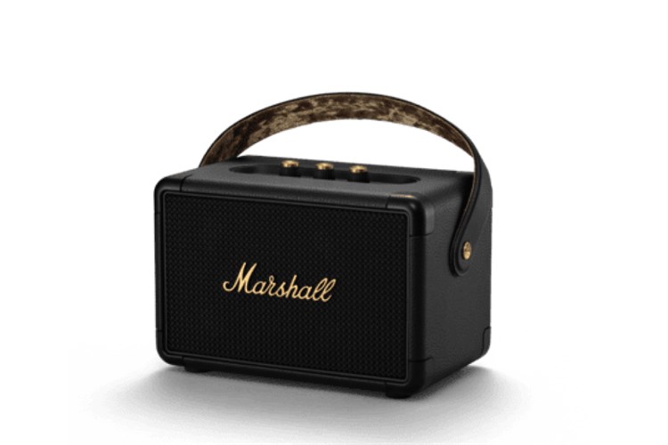 Loa Bluetooth Marshall Kilburn II