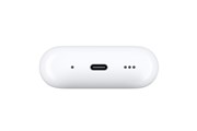 Tai nghe Bluetooth AirPods Pro Gen 2 MagSafe Charge (USB-C) Apple MTJV3