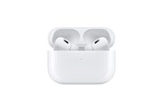 Tai nghe Bluetooth AirPods Pro Gen 2 MagSafe Charge (USB-C) Apple MTJV3