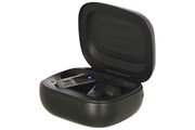 Tai nghe Bluetooth True Wireless JBL Live Beam 3