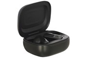 Tai nghe Bluetooth True Wireless JBL Live Beam 3