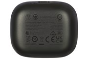 Tai nghe Bluetooth True Wireless JBL Live Beam 3