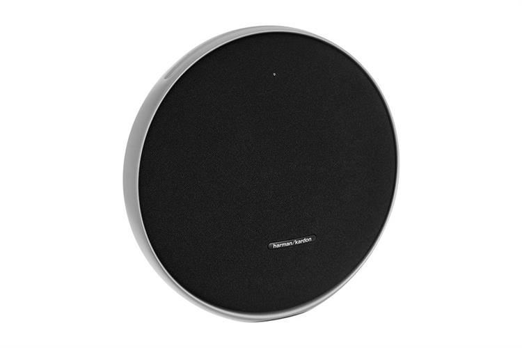 Loa Bluetooth Harman Kardon Onyx Studio 9