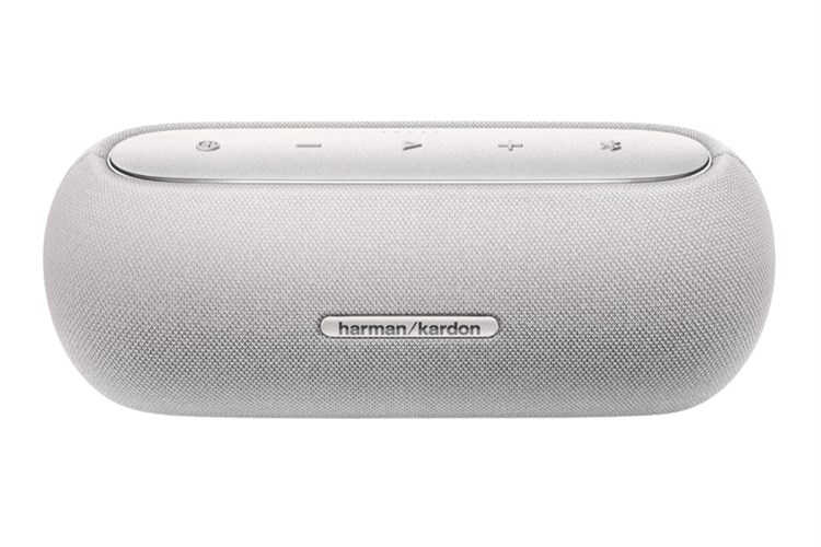 Loa Bluetooth Harman Kardon Luna