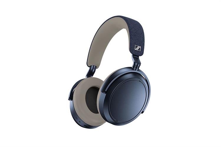 Tai nghe Bluetooth Chụp Tai Sennheiser Momentum 4 M4AEBT