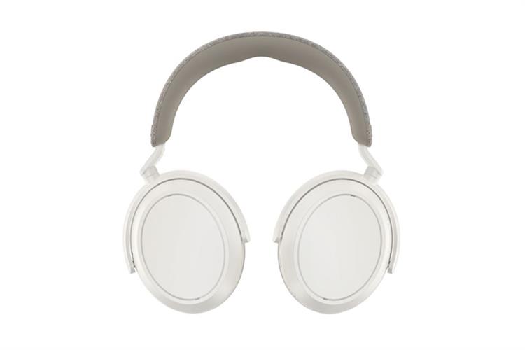 Tai nghe Bluetooth Chụp Tai Sennheiser Momentum 4 M4AEBT