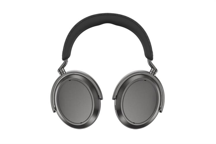 Tai nghe Bluetooth Chụp Tai Sennheiser Momentum 4 M4AEBT