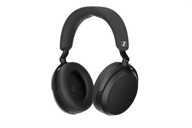 Tai nghe Bluetooth Chụp Tai Sennheiser Momentum 4 M4AEBT