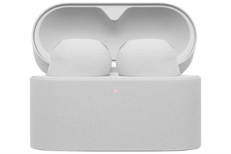 Tai nghe Bluetooth True Wireless Sony WF-1000XM6