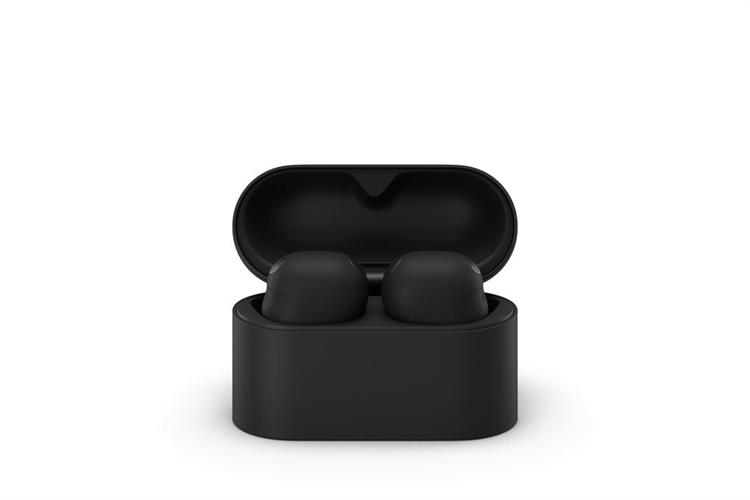 Tai nghe Bluetooth True Wireless Sony WF-1000XM6