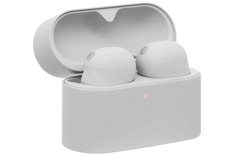 Tai nghe Bluetooth True Wireless Sony WF-1000XM6