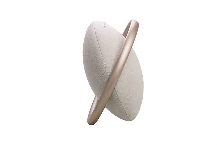 Loa Harman Kardon Onyx Studio 8 Đen