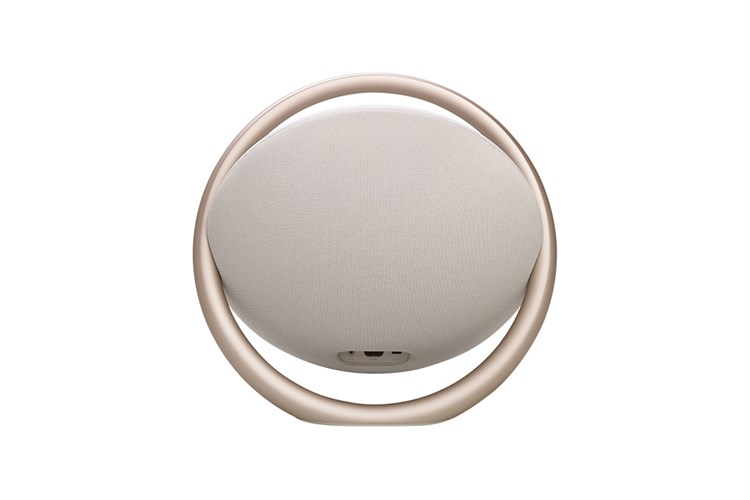 Loa Harman Kardon Onyx Studio 8 Đen