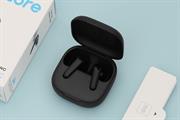 Tai nghe Bluetooth True Wireless Soundcore R60i NC D1202