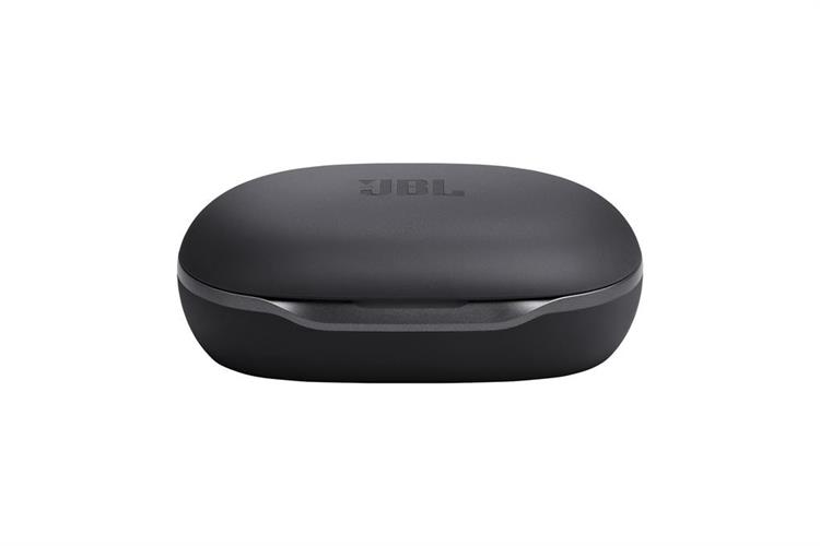 Tai nghe Bluetooth Open-Ear OWS JBL Sense Pro