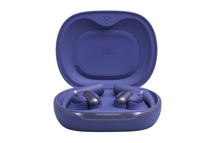 Tai nghe Bluetooth Open-Ear OWS JBL Sense Pro